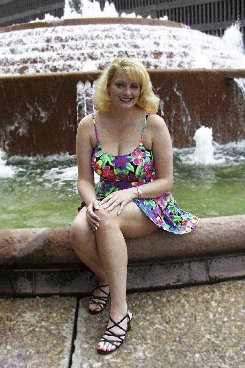 Lindsey #fd36K0Cv