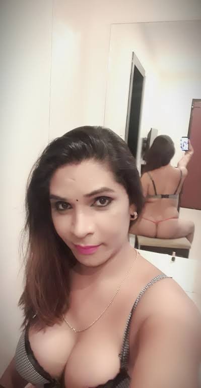 Portal 2 Shemale Sex - indian shemales 2 - Porn Videos & Photos - EroMe