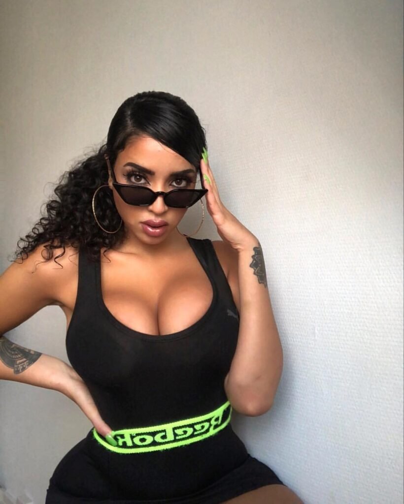 @baadsaby hot Pictures #09hLnay0