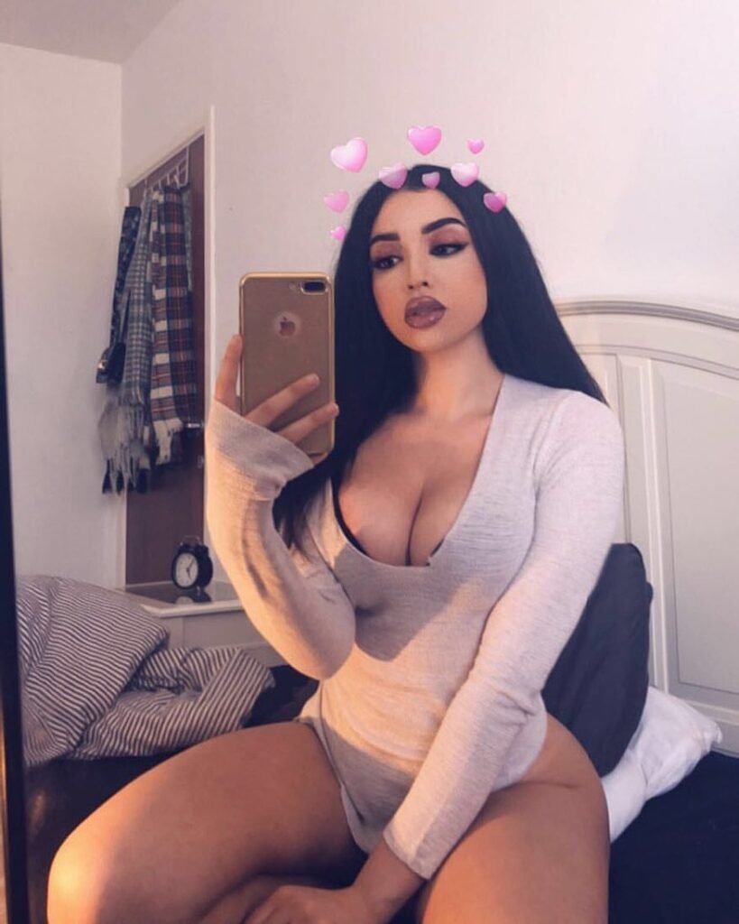 @baadsaby hot Pictures #9oQRaq85