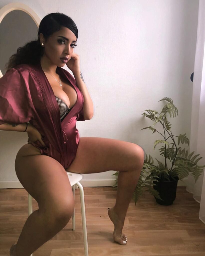 @baadsaby hot Pictures #AgVE7qC0