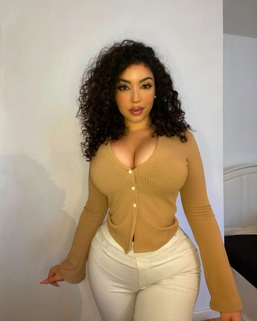 @baadsaby hot Pictures #QhNKAWaT