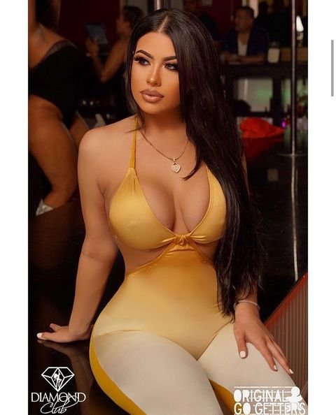 Mscastrro Instagram Images #sLF6yGGr