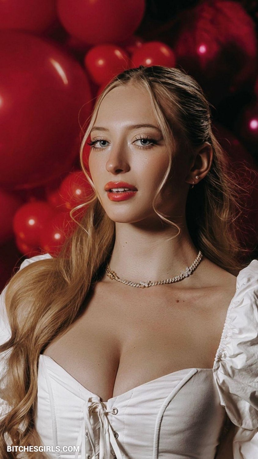 Sophia Diamond Onlyfans Leaked - Porn - EroMe