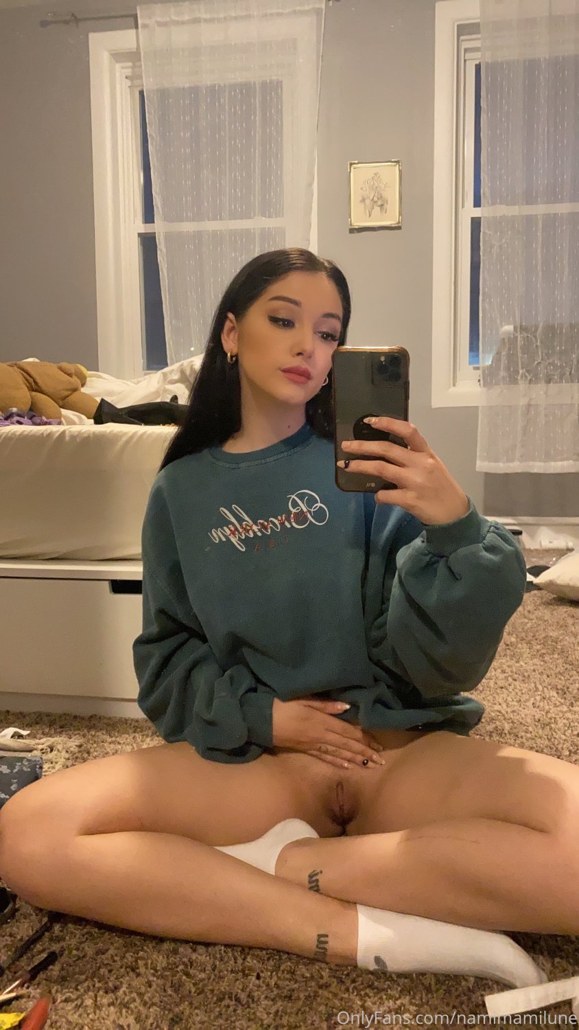 NamiMami Onlyfans-1 #GaMc5pNL