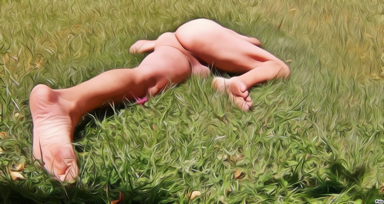 fuck me hard outdoor #6Y5iSRhY