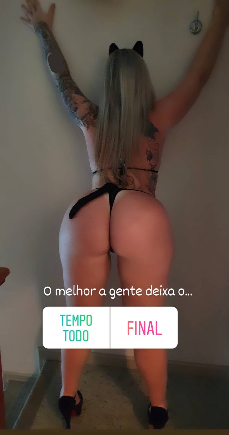 77761139364_45310742853757kk6983_n #JYDm8Jz4