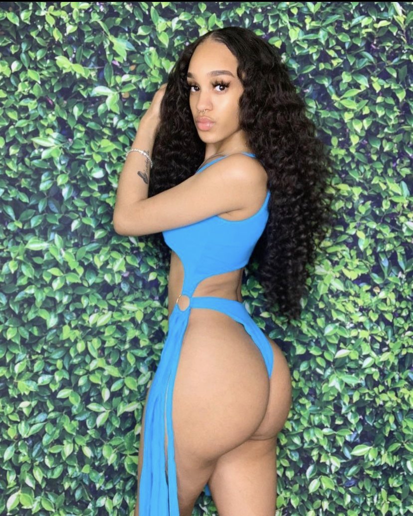 Tiáhnie 8 #10cNqIso