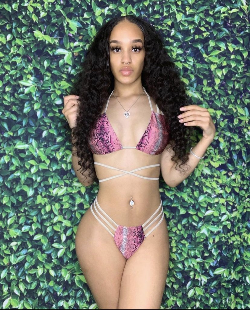 Tiáhnie 8 #QQYWjCVu