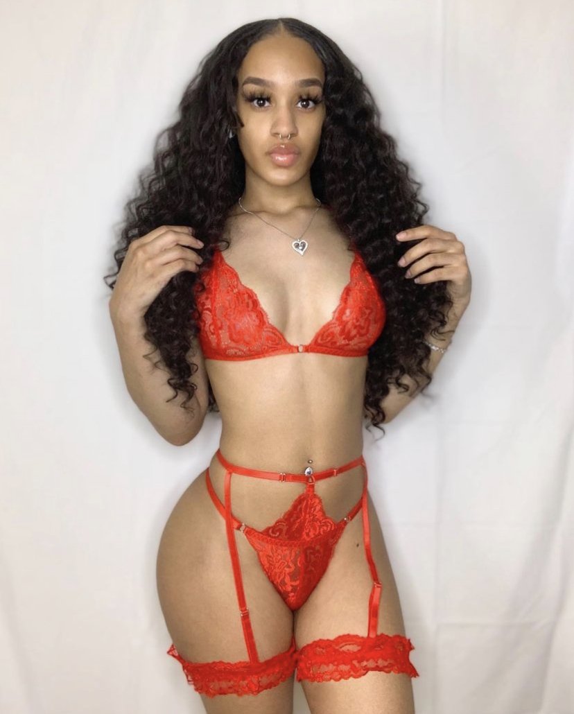 Tiáhnie 8 #kDM6mW1l