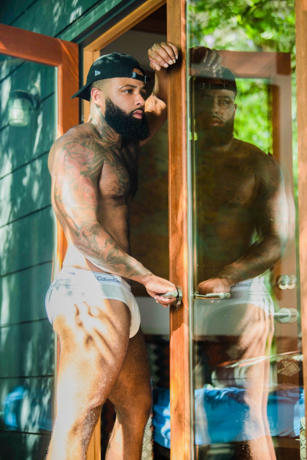 mrkevinkyle pics & vids #2oF2yu4B