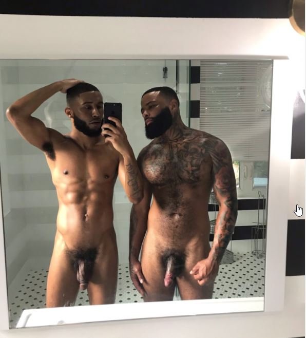 mrkevinkyle pics & vids #8xKgAV8j