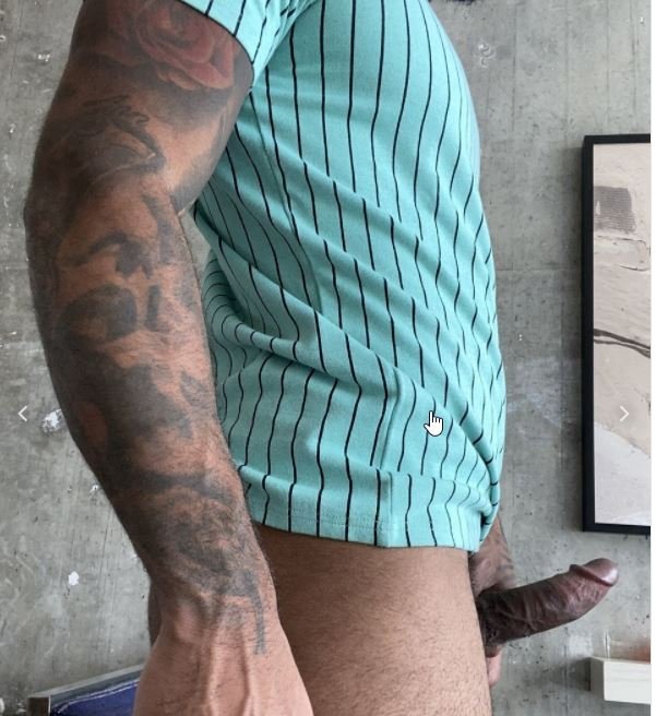 mrkevinkyle pics & vids #GUqv98QU