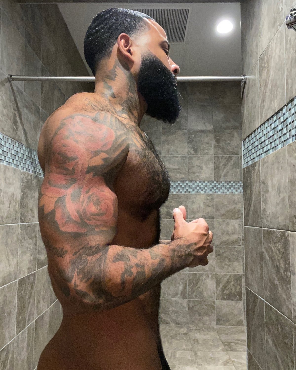 mrkevinkyle pics & vids #M6IXXL4u