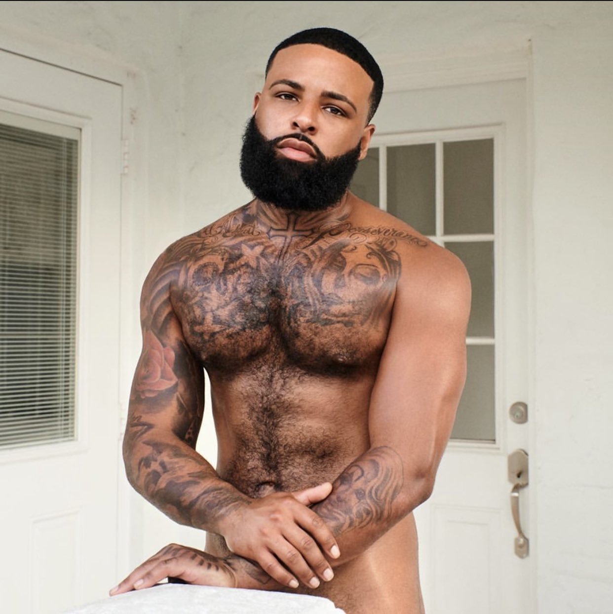 mrkevinkyle pics & vids #NFzLsjcJ
