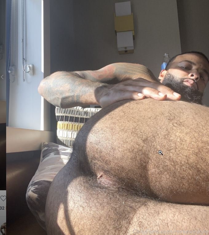 mrkevinkyle pics & vids #RQwoyRYJ