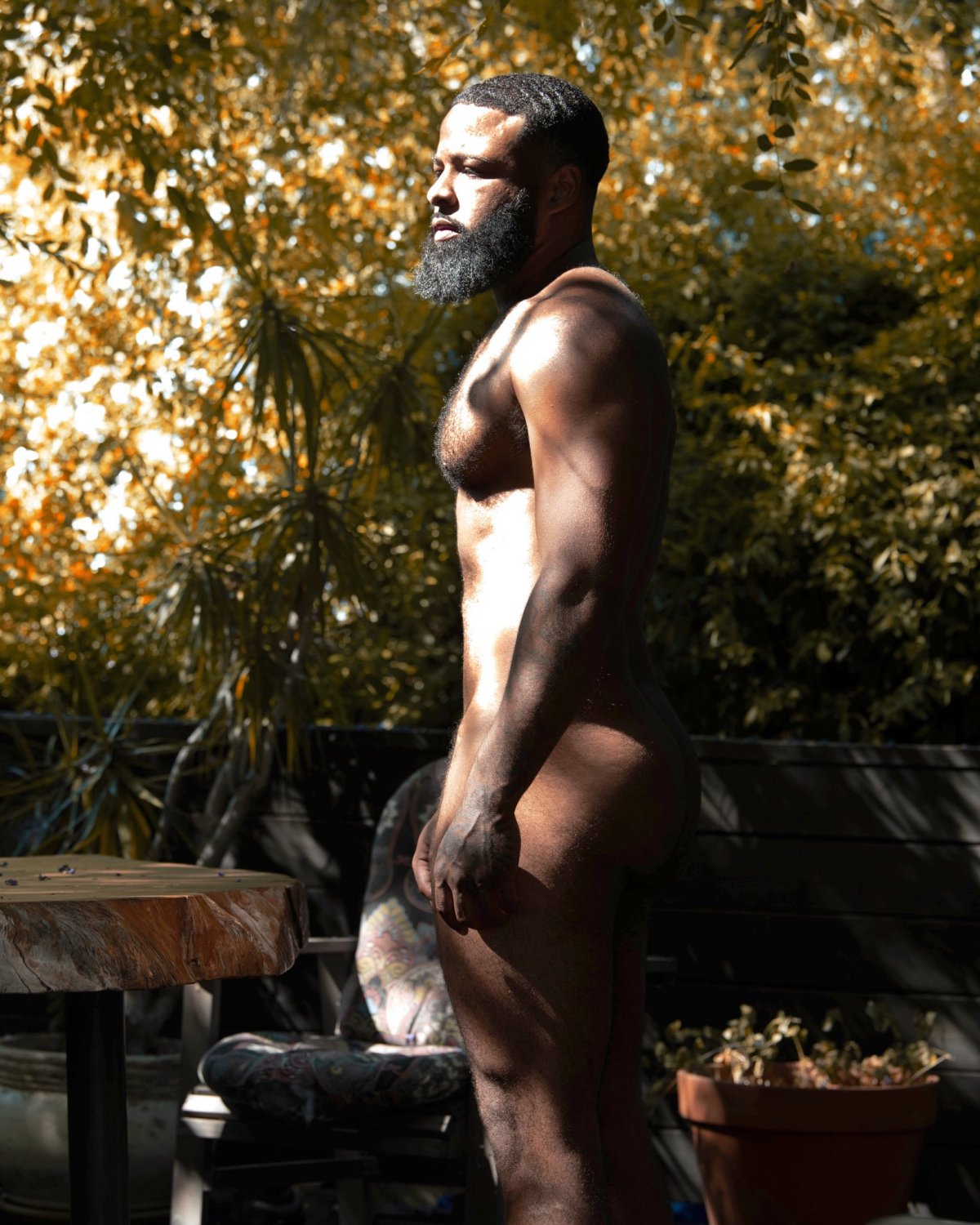 mrkevinkyle pics & vids #UDJNJnTa
