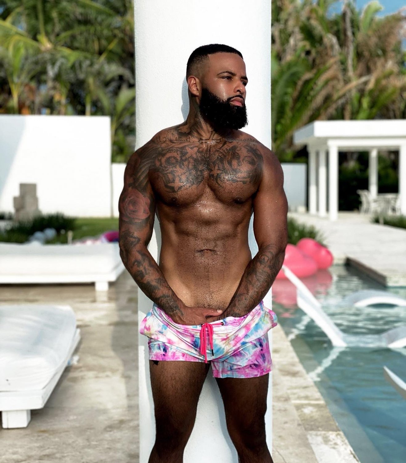mrkevinkyle pics & vids #WntFKaxw