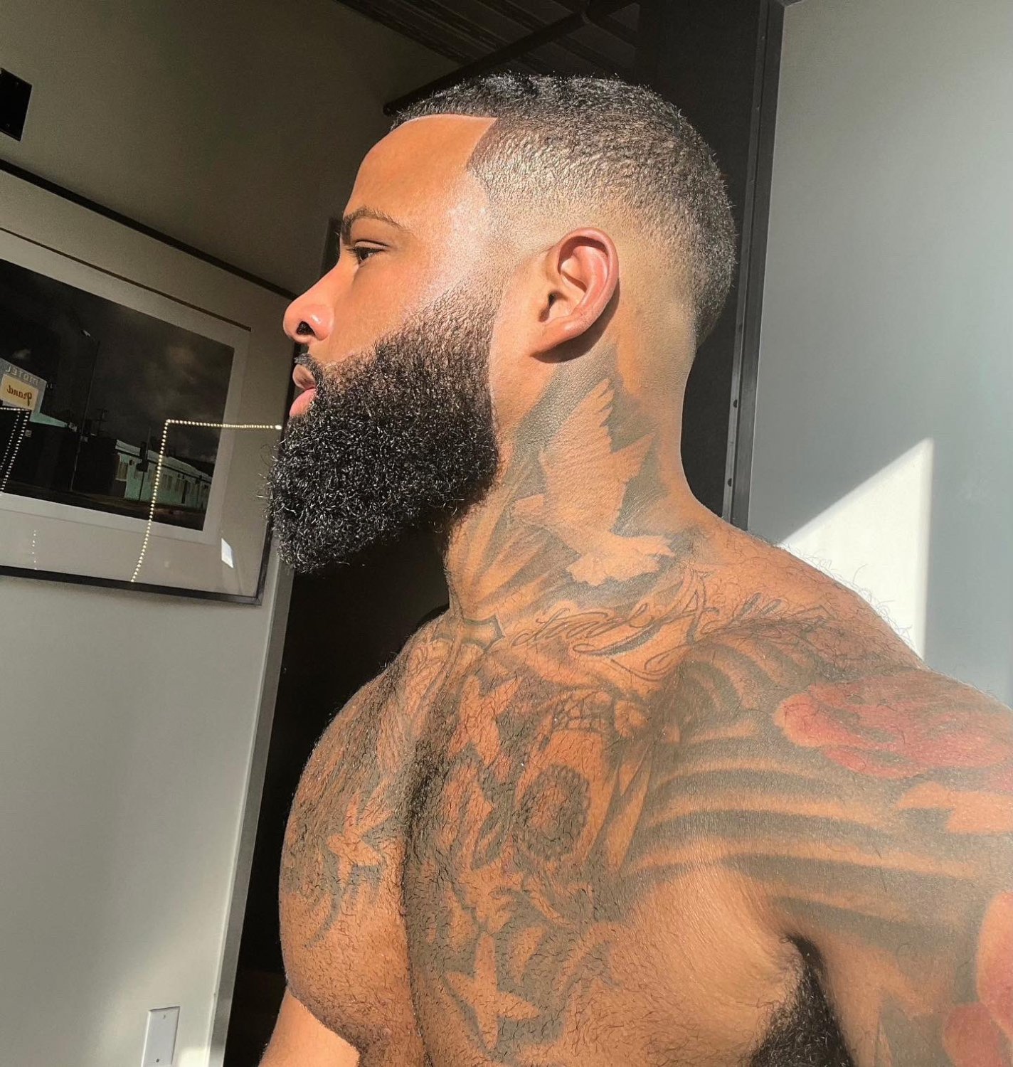 mrkevinkyle pics & vids #YVTjWjeD