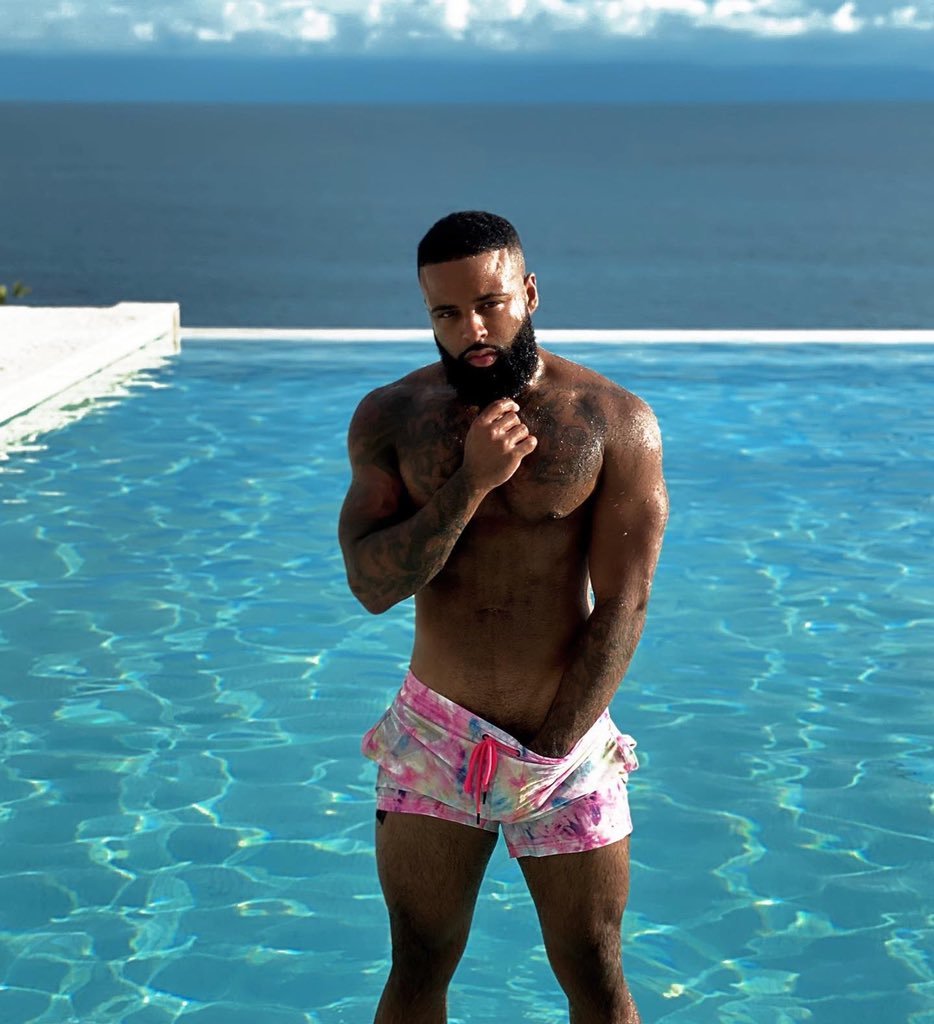 mrkevinkyle pics & vids #bQhl1d8W