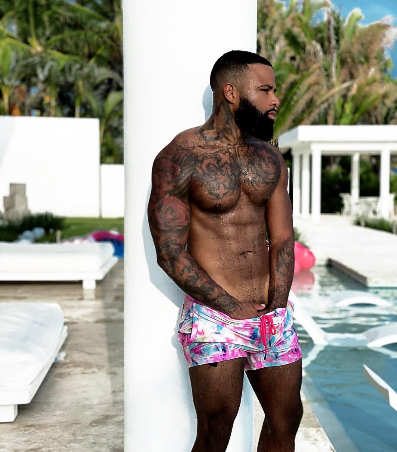 mrkevinkyle pics & vids #dLqMTxHj
