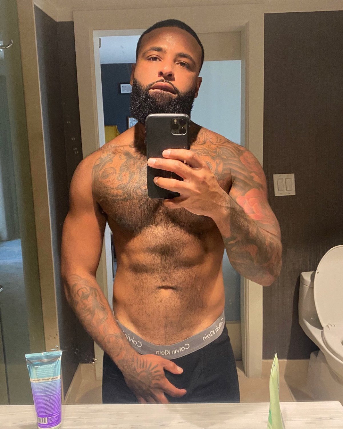 mrkevinkyle pics & vids #xXbr9lt2