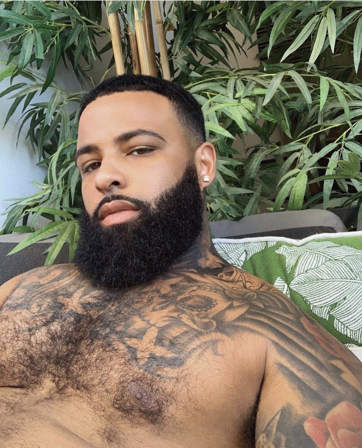 mrkevinkyle pics & vids #zRlVG69z