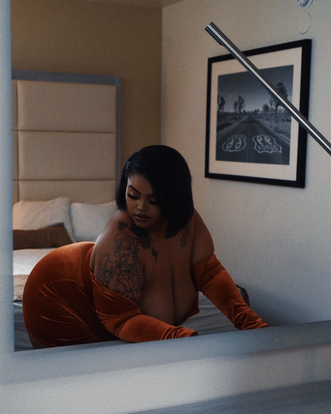 𝚑𝚊𝚣𝚢𝚢𝚢 #sbfelzXL