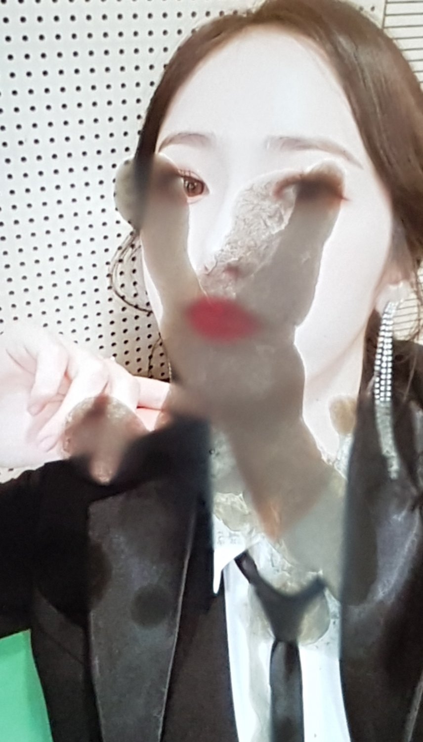 GFriend SinB Tribute #2 #LnjO6lxV