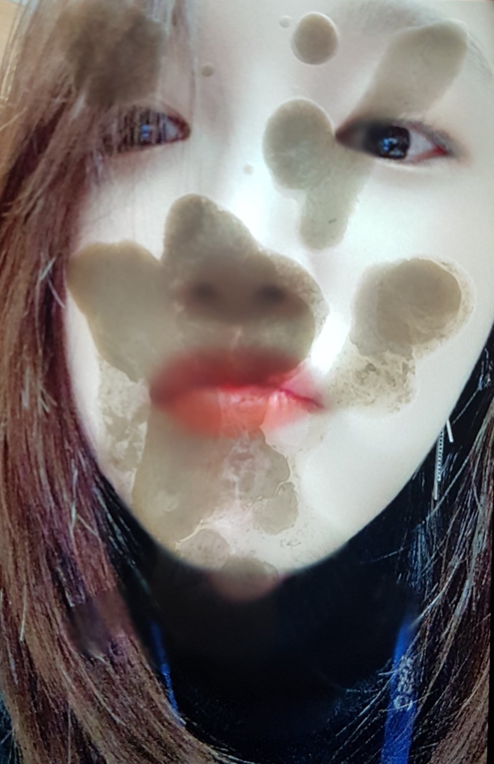 Apink Eunji Tribute #1 #GQhcewNx
