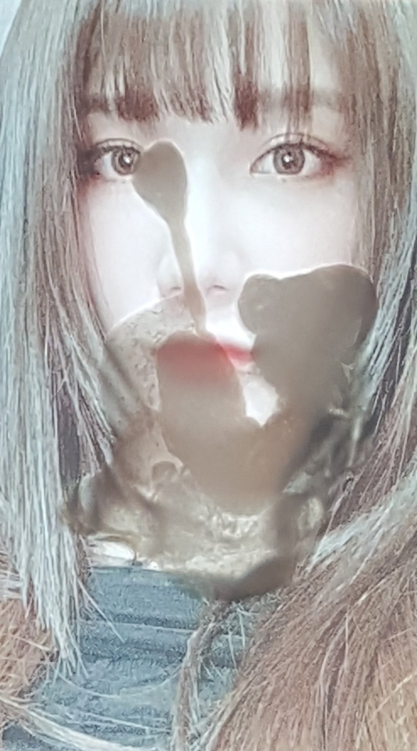 Apink Eunji Tribute #1 #nRDLirgO