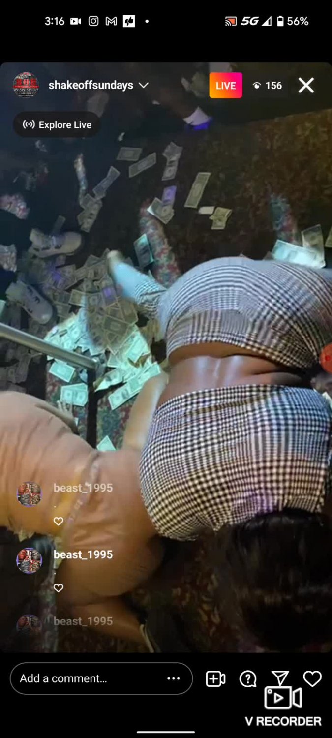 Lives and Stories - Porn Videos & Photos - EroMe