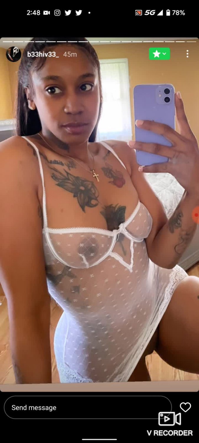 B33hiv33 reddit - Best adult videos and photos