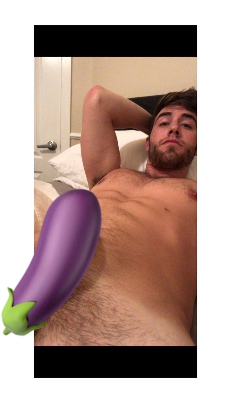 Eggplant Season #fNaI12m4