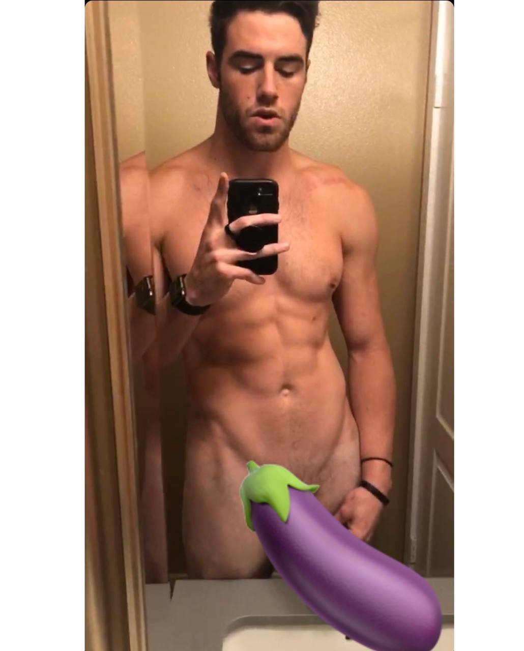 Eggplant Season #uWlLMZCh