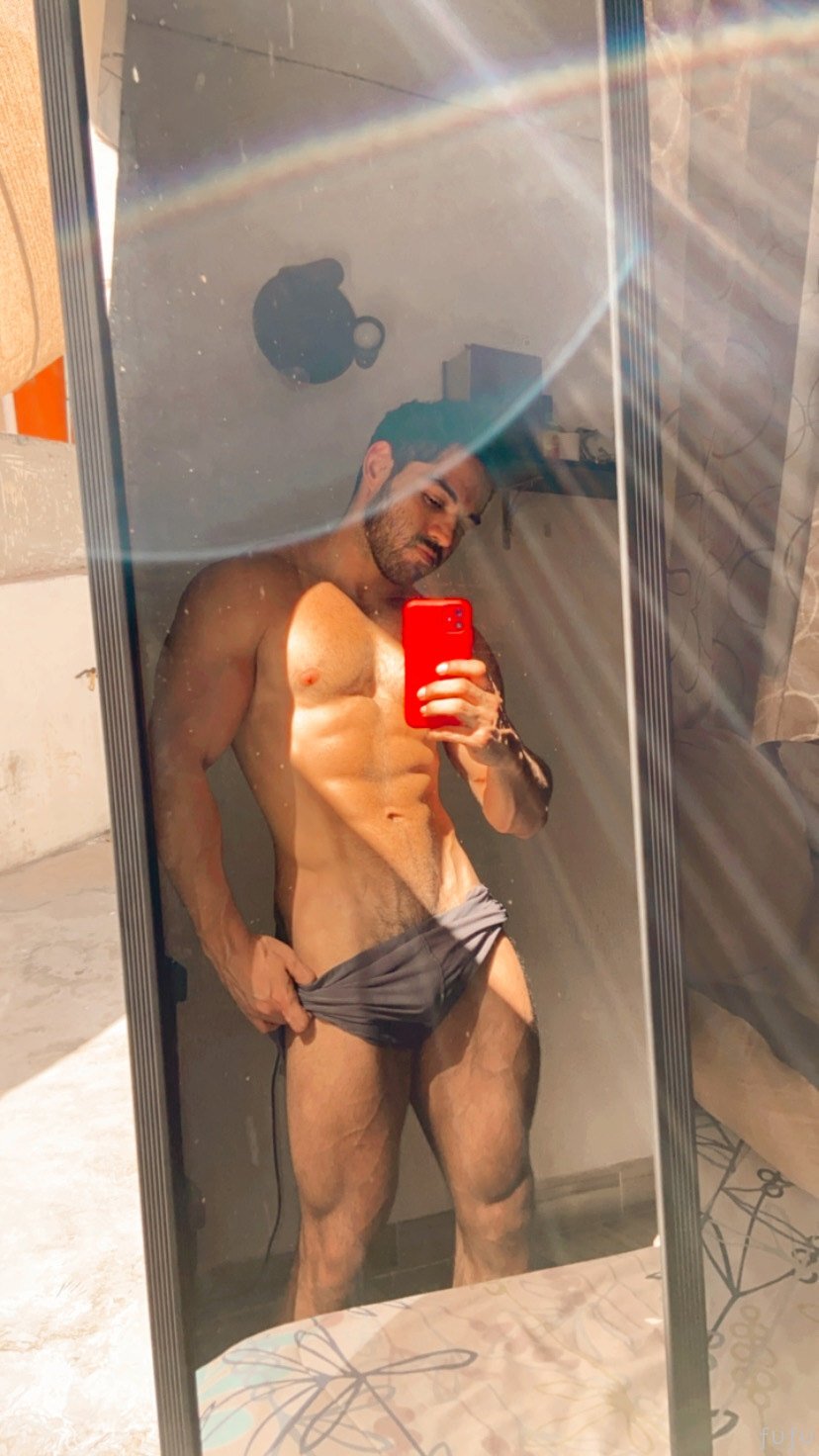 futefitness onlyfans pics & vids (part 2) #dTsh08ap
