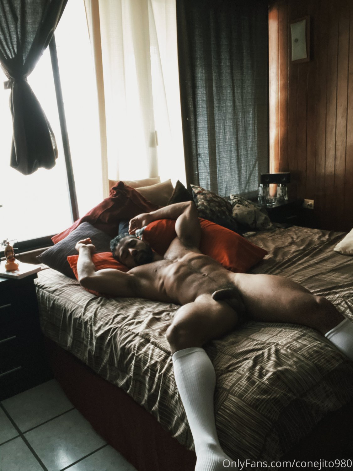 futefitness onlyfans pics & vids (part 1) #51rM8pM4