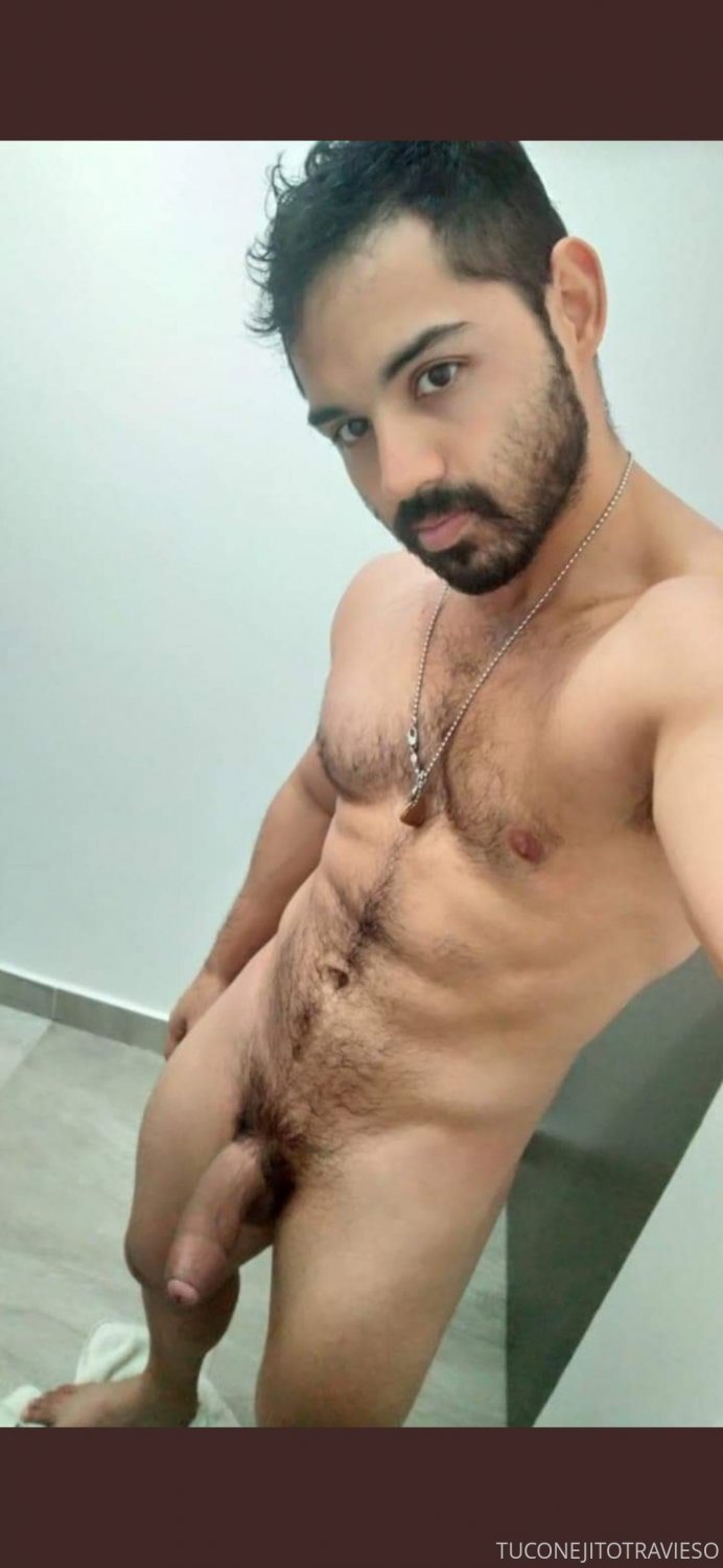 futefitness onlyfans pics & vids (part 1) #c8xZQ6rR