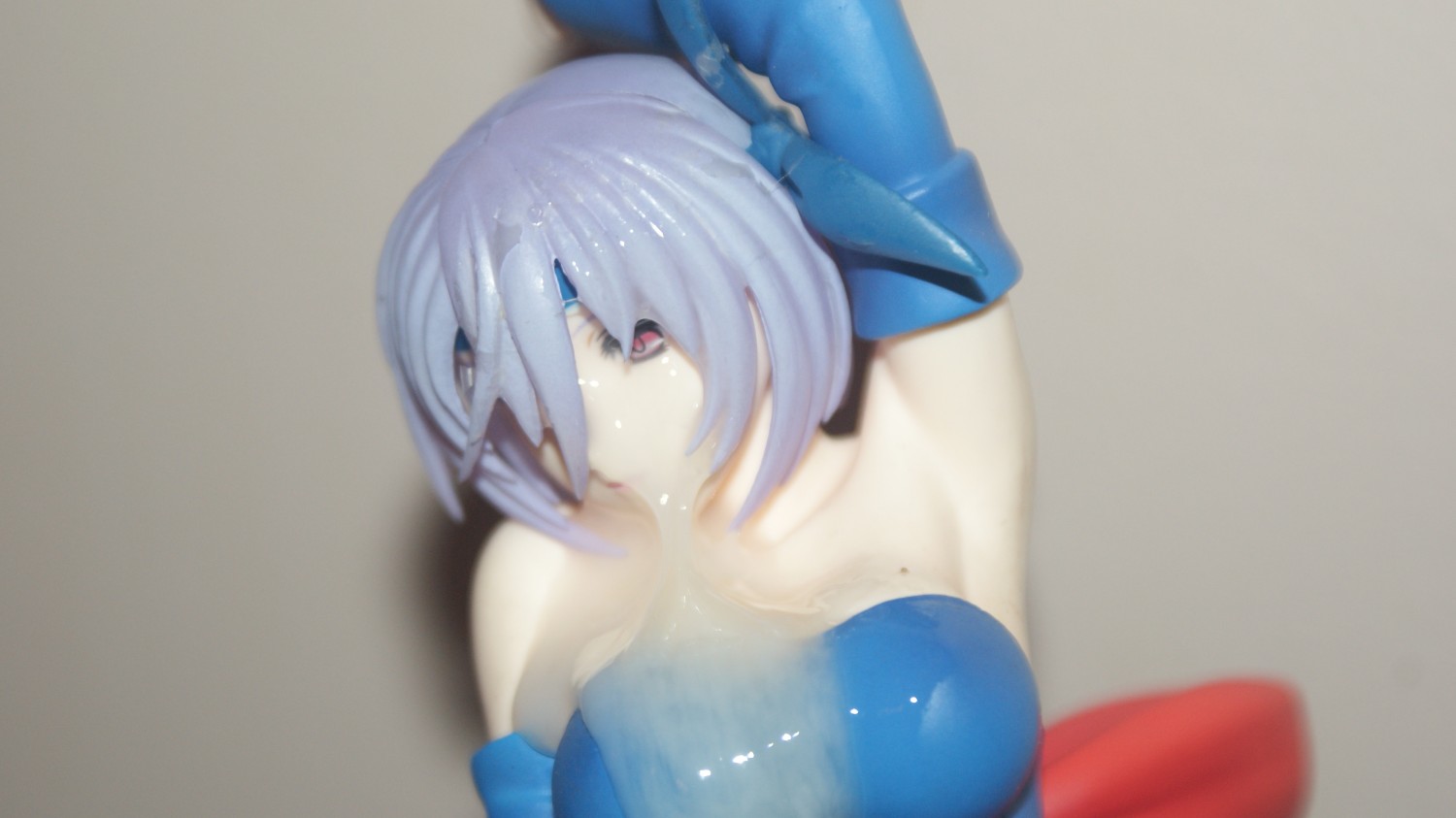 Ayane SoF 1 #47RROjXN
