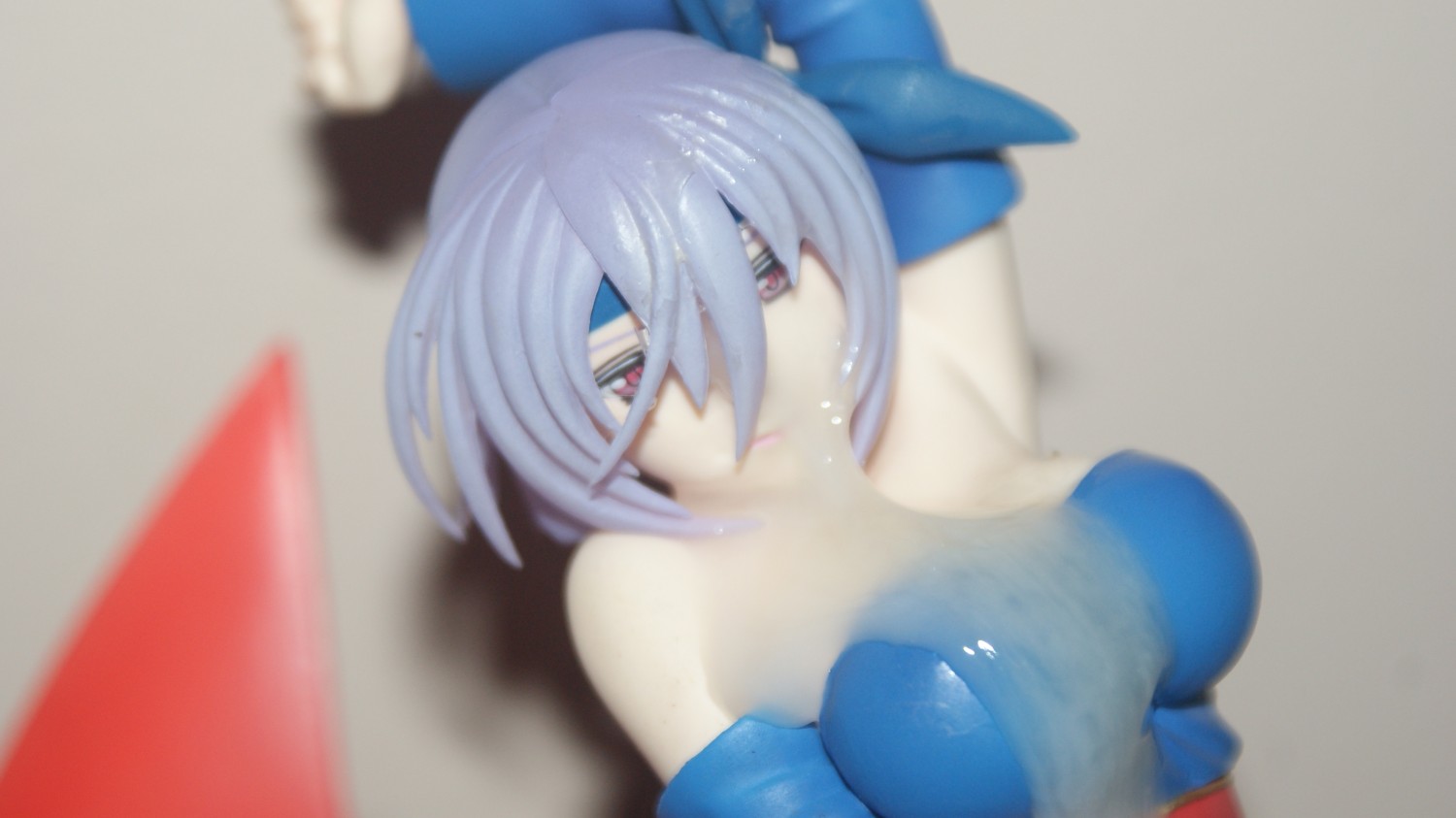 Ayane SoF 1 #P35wDeui