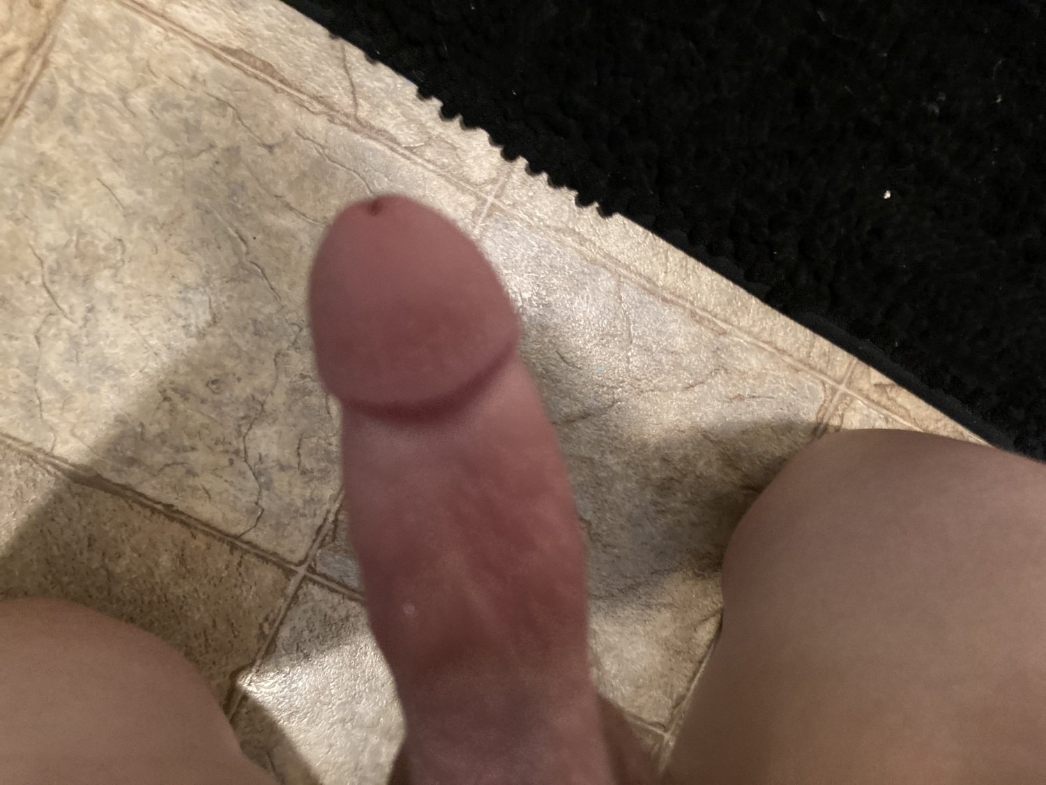 Me and my small penis but size don't matter - Porn - EroMe