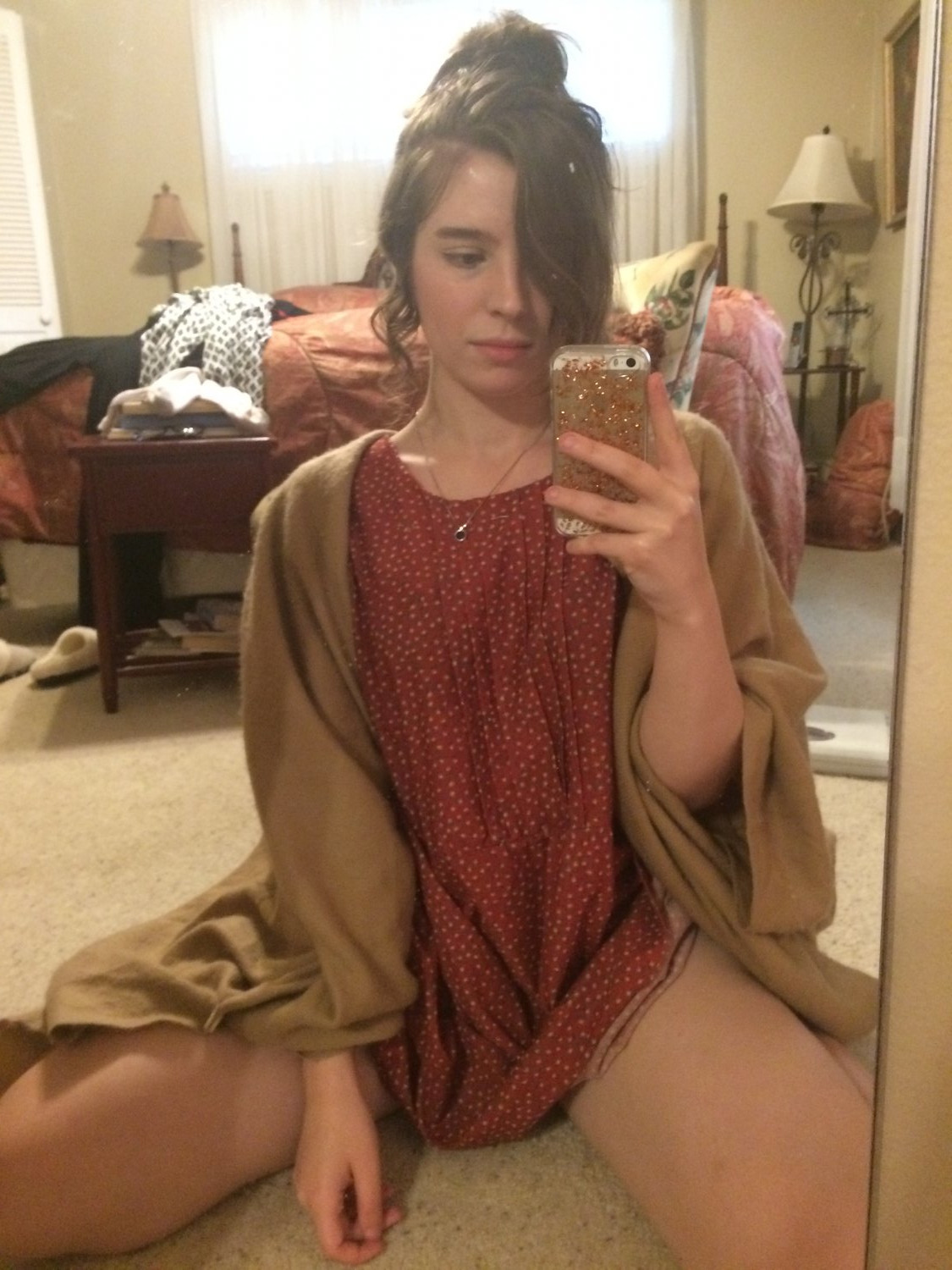 slut 1 #doDw4rui