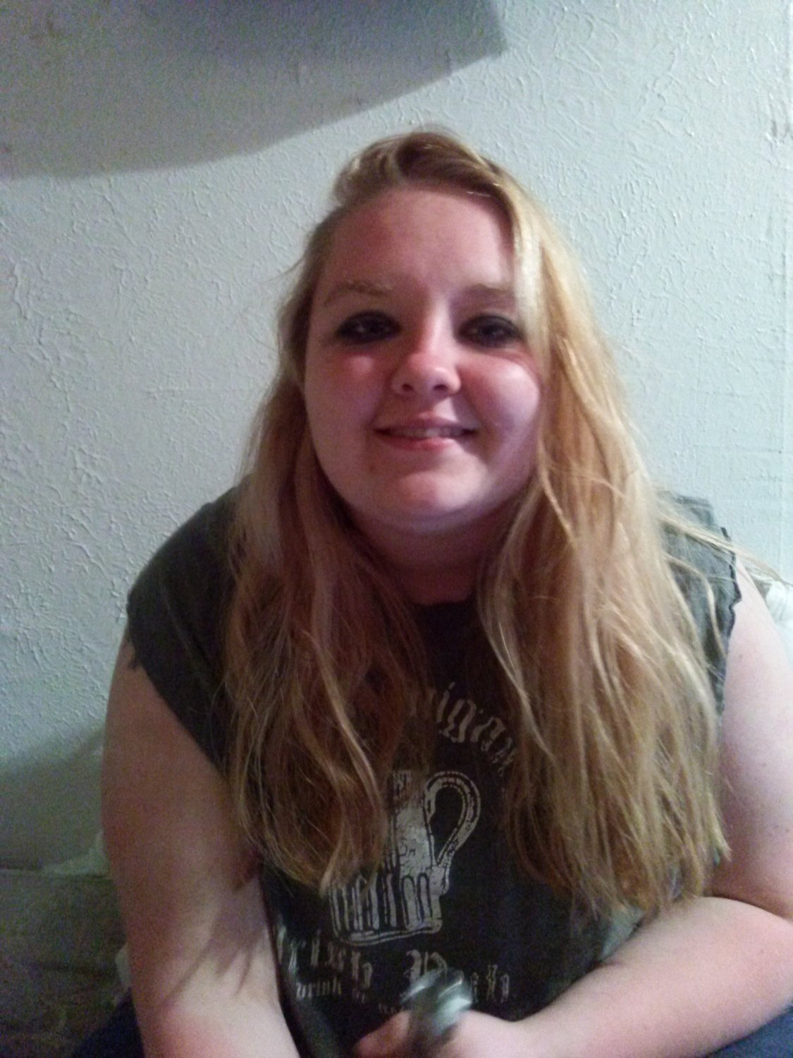 Pigslut Kayla #CppSuoL4