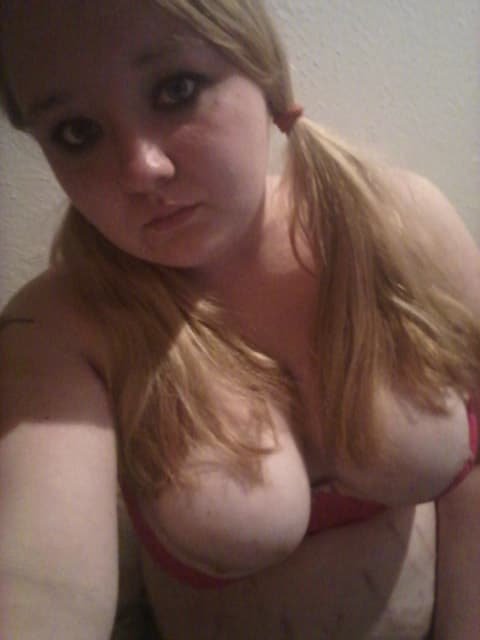 Pigslut Kayla #Pab5KL3D