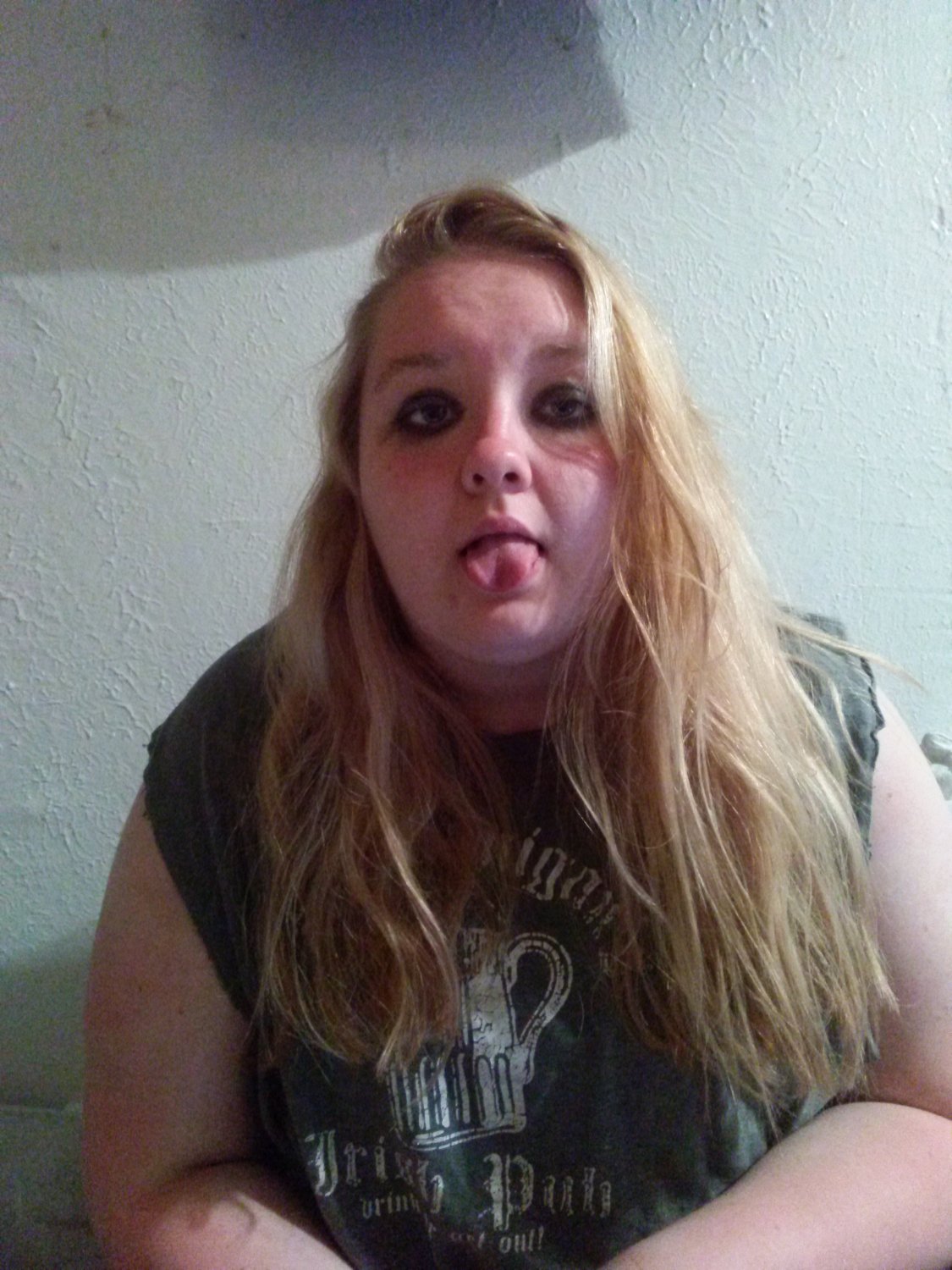Pigslut Kayla #QIPhs9uR