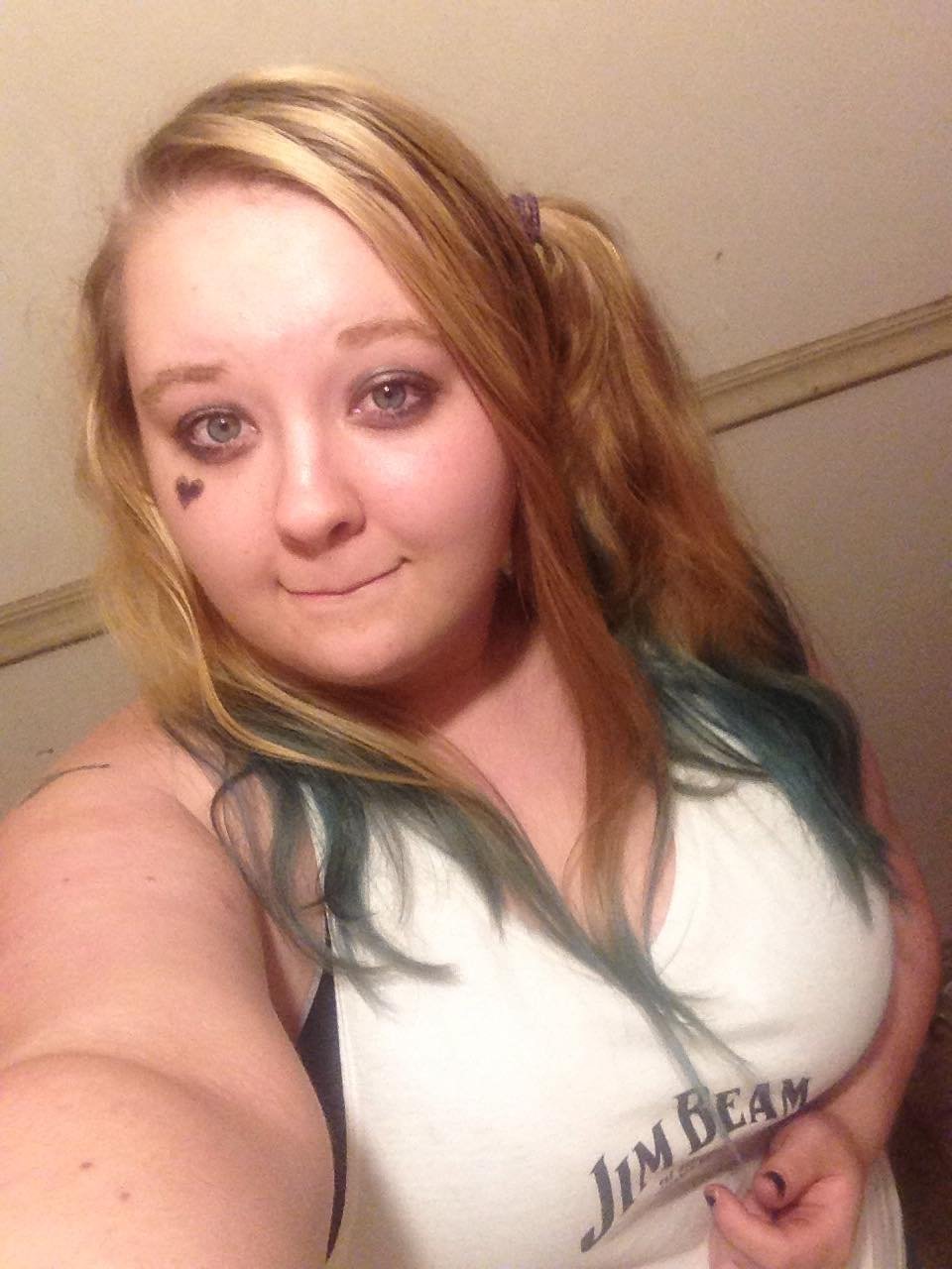 Pigslut Kayla #scKoQGpG