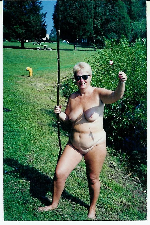 K!eth&$har0n, Mature N.C. BBW swings #6XIVHf7T