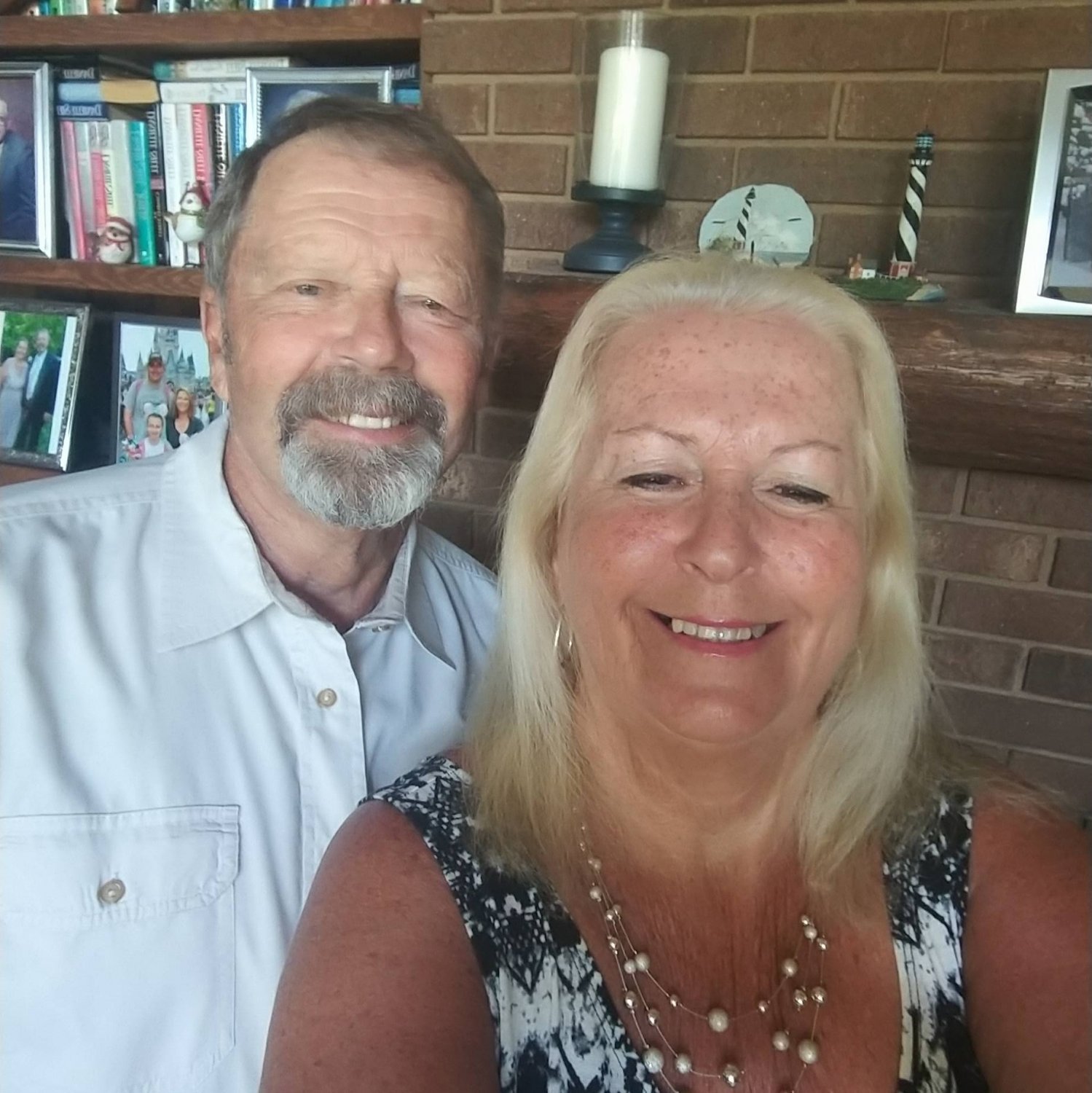 K!eth&$har0n, Mature N.C. BBW swings #7gHb5hum