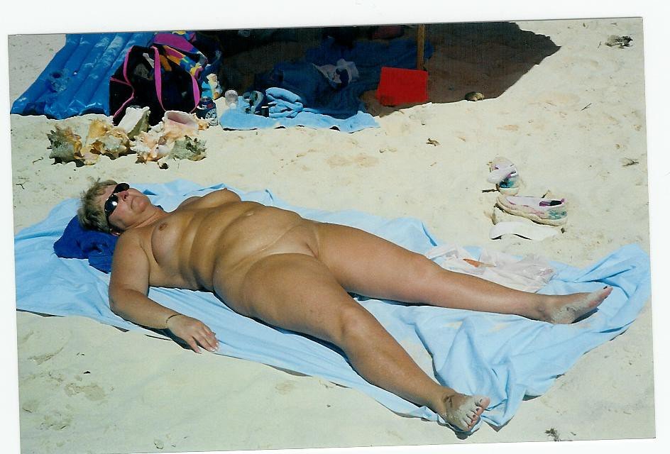 K!eth&$har0n, Mature N.C. BBW swings #HlPtUQlV