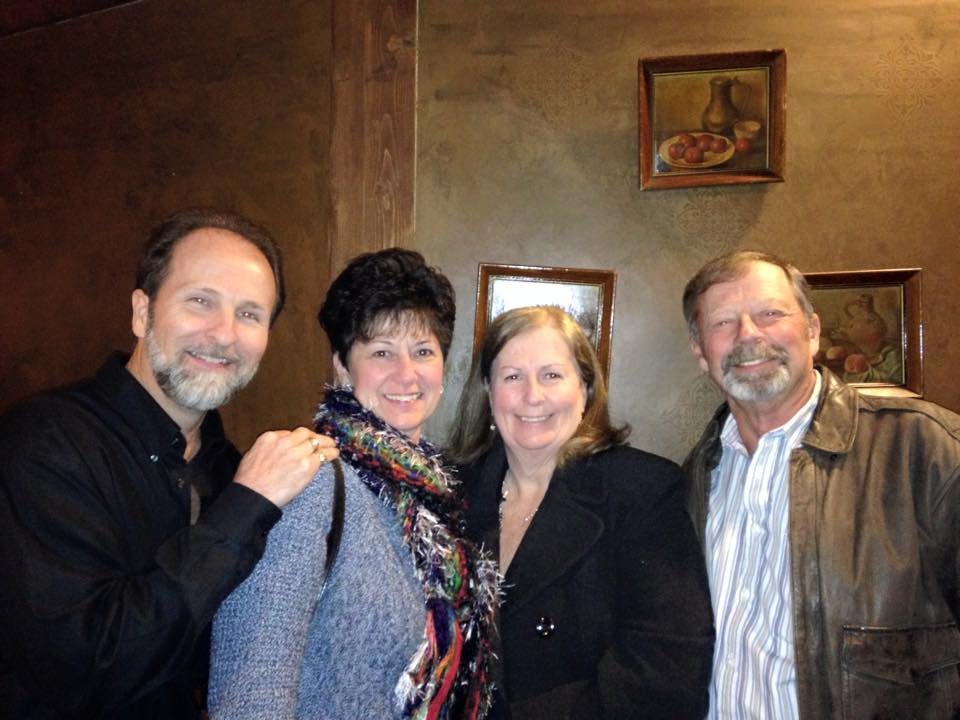 K!eth&$har0n, Mature N.C. BBW swings #dPogsZvE